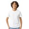Gildan Youth Performance Crewneck Short Sleeve T-Shirt for Sports, School & Active Wear Polyester Tee